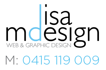Lisa M Design